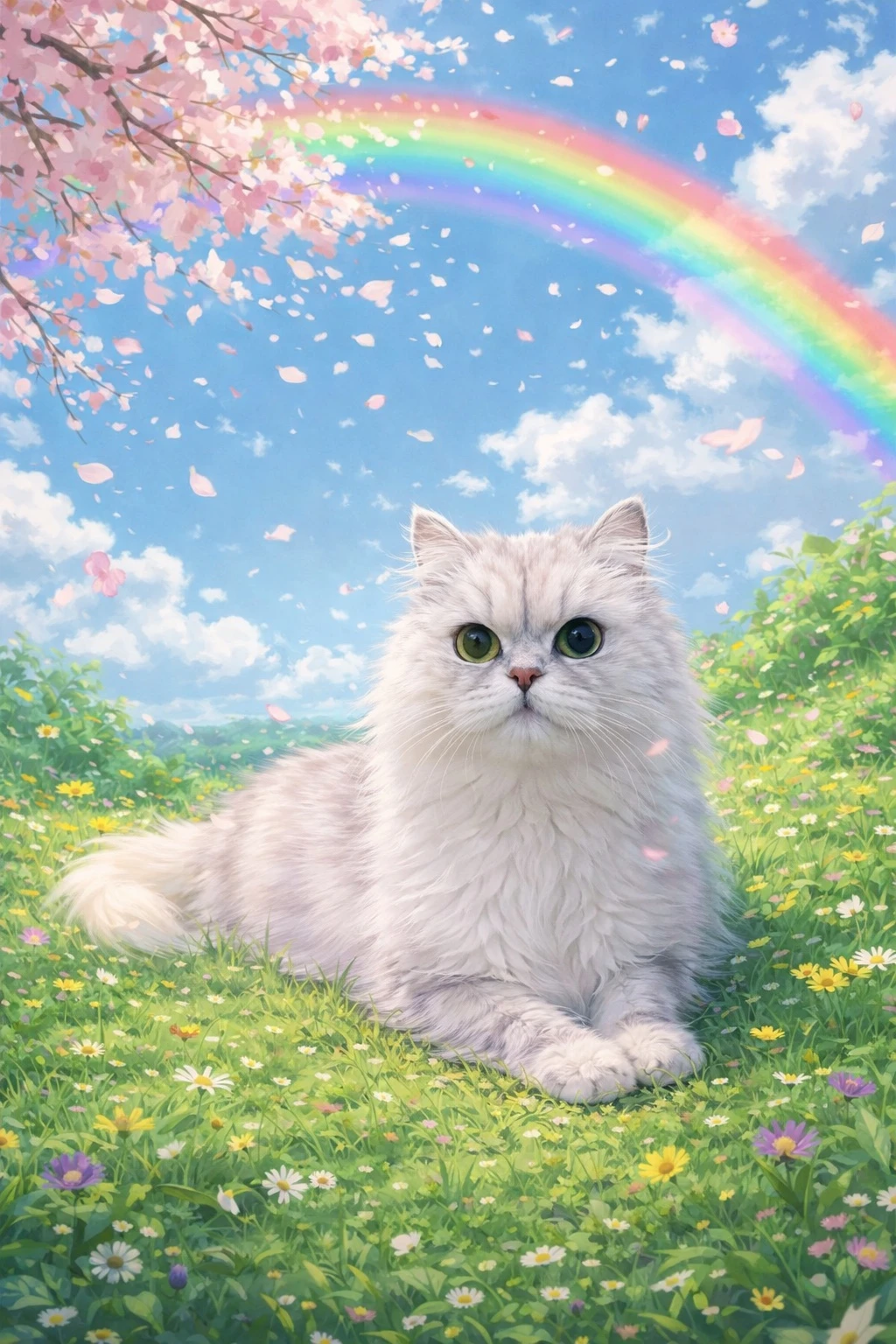 까까 완성작